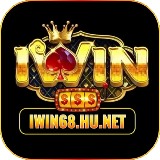 cropped-fav-iwin68-hu-net.webp