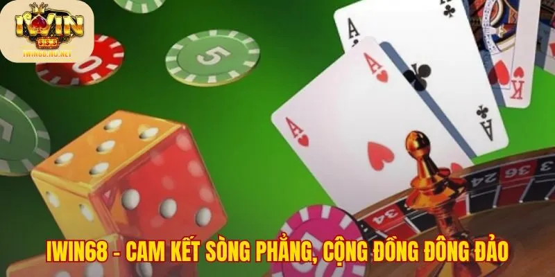 Sân chơi tuyệt vời cho mọi tín đồ đánh bài online