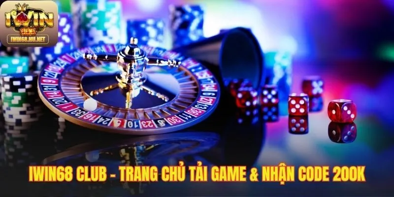 Giao dịch nhanh 3-5 phút và code 200k cho người đăng ký mới